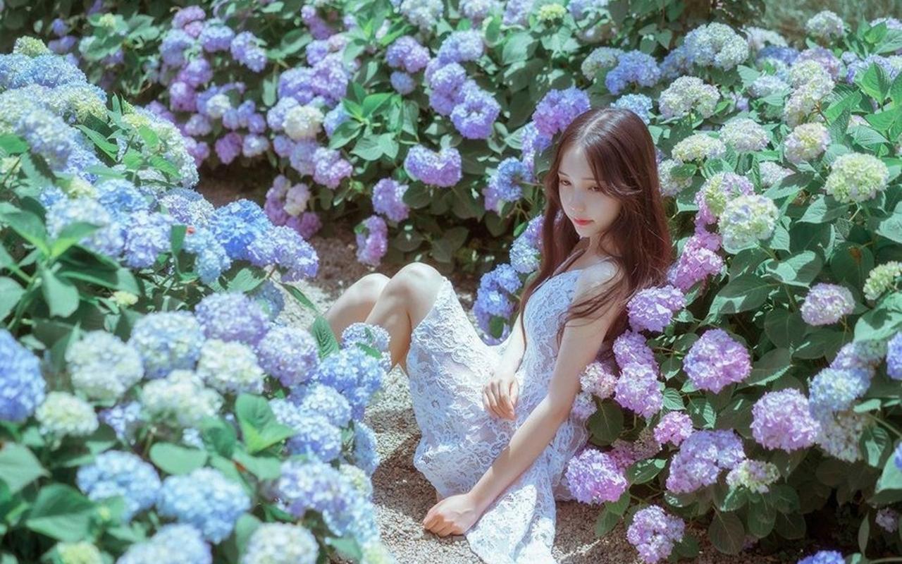 激情综合网激情五月婷婷-av一区二区毛片-精品国产日韩在线观看-视频一区视频二区免费-www久久久精品视频-欧美亚洲另类在线久久-2020香蕉精品国产自在现-成人看黄色毛片看全视频|中山大学最新研究：肿瘤患者过度“控糖”或反促肺转移